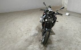 BMW F900R 2021 0K11