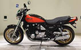 KAWASAKI ZEPHYR 1100 1992 ZRT10A