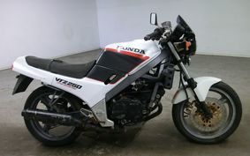 HONDA VTZ250 MC15