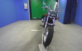 HONDA MAGNA 250 MC29