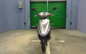 SUZUKI ADDRESS V50 Gen.2 CA44A