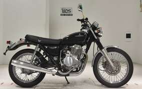 HONDA CB400SS E 2005 NC41