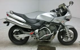 HONDA HORNET 600 S 2000 PC34