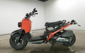 HONDA ZOOMER AF58