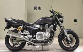 YAMAHA XJR1300 2005 RP03J