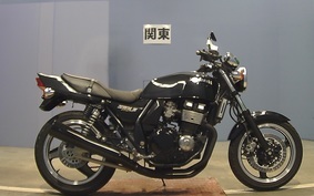 KAWASAKI ZRX-2 1995 ZR400E