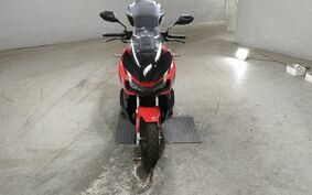 HONDA ADV150 KF38