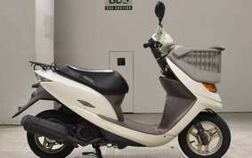 HONDA DIO CESTA GEN 2 AF68