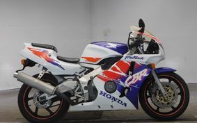 HONDA CBR400RR 1998 NC29