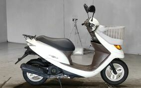 HONDA DIO CESTA AF68