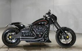 HARLEY FXDRS1870 YVK