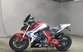 HONDA CB1000R 2017 SC60