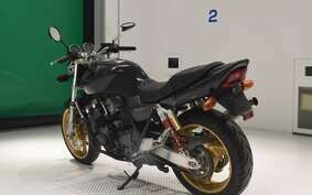 HONDA CB400SF VTEC SPEC 2 2003 NC39