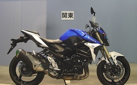 SUZUKI GSR750 A 2013 GR7NA