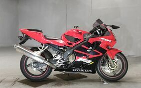 HONDA CBR600F4 2003 PC35