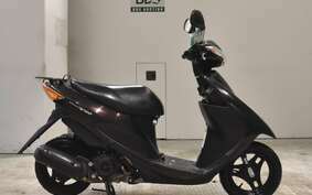 SUZUKI ADDRESS V50 Gen.2 CA44A