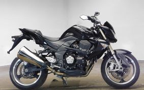 KAWASAKI Z1000 2009 ZRT00B