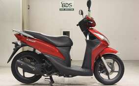 HONDA DIO 110 JF31