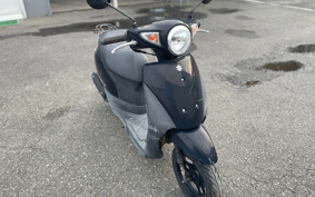 SUZUKI LETS CA4AA