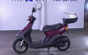 HONDA ﾃﾞｨｵ-4 AF35