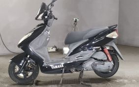 YAMAHA CYGNUS125XSR SE44J
