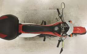 HONDA XR50 MOTARD AD14