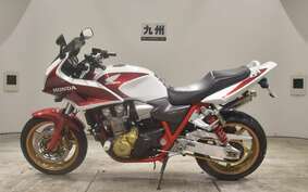 HONDA CB1300SF SUPER BOLDOR 2005 SC54