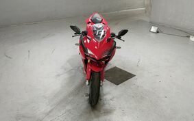 HONDA CBR250RR MC51