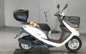 HONDA DIO CESTA AF68