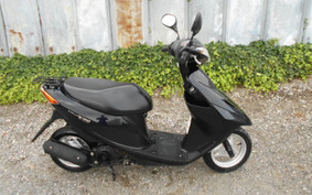 SUZUKI ADDRESS V50 CA42A