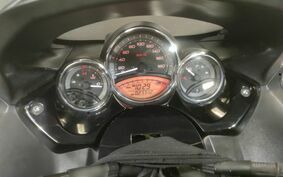 YAMAHA T-MAX500 2009 SJ08J