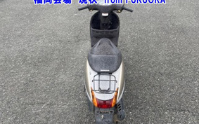 HONDA TACT