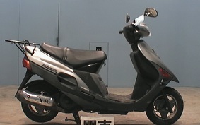 SUZUKI VECSTAR 150 CG42A