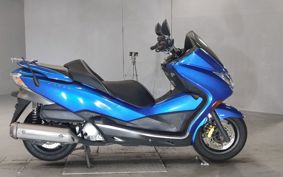 HONDA FORZA Z MF10