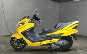 SUZUKI SKYWAVE 250 (Burgman 250) M CJ45A