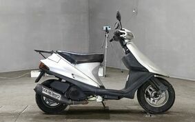 SUZUKI ADDRESS V100 CE13A