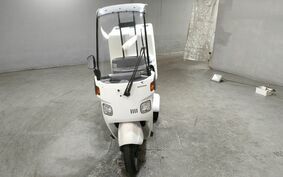 HONDA GYRO CANOPY TA03