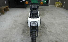 HONDA MOTOCOMPO AB12