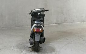 YAMAHA JOG POCHE 3KJ