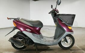 HONDA DIO CESTA AF34