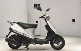 SUZUKI ADDRESS V100 CE13A