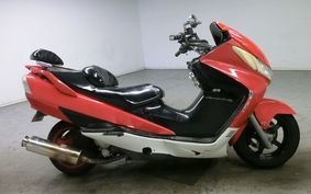 SUZUKI SKYWAVE 250 (Burgman 250) Fi CJ43A