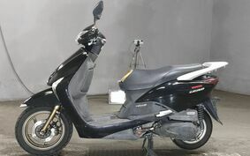 HONDA LEAD 110 JF19