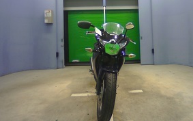 HONDA CBR250R A MC41