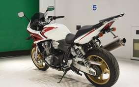 HONDA CB1300SF SUPER BOLDOR 2005 SC54