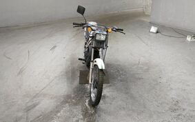 HONDA MT50 AD01