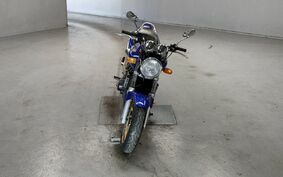 HONDA HORNET 250 MC31