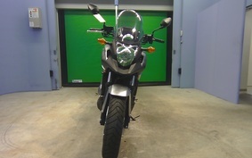 HONDA NC 700 X D 2012 RC63