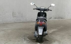 YAMAHA JOG APRIO SA11J