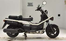 HONDA PS250 MF09